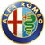 Used ALFA ROMEO for sale in Chichester
