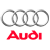 Used AUDI for sale in Chichester