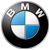 Used BMW for sale in Chichester