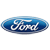 Used FORD for sale in Chichester
