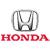 Used HONDA for sale in Chichester