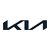 Used KIA for sale in Chichester