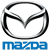 Used MAZDA for sale in Chichester