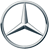 Used MERCEDES-BENZ for sale in Chichester