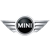 Used MINI for sale in Chichester
