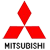 Used MITSUBISHI for sale in Chichester