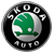 Used SKODA for sale in Chichester