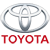 Used TOYOTA for sale in Chichester