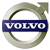 Used VOLVO for sale in Chichester